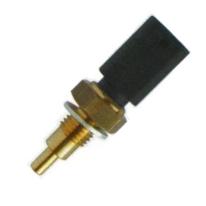 WE PARTS 410580093 - Sonde de température, liquide de refroidissement droxauto.com