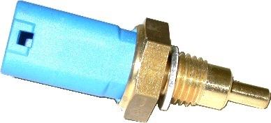 WE PARTS 410580092 - Sonde de température, liquide de refroidissement droxauto.com