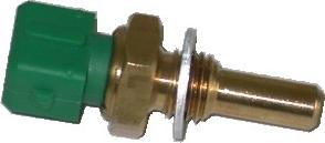 WE PARTS 410580069 - Sonde de température, liquide de refroidissement droxauto.com