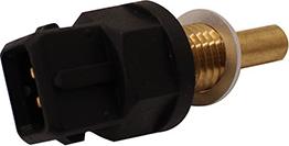 WE PARTS 410580067 - Sonde de température, liquide de refroidissement droxauto.com