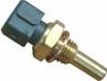 WE PARTS 410580004 - Sonde de température, liquide de refroidissement droxauto.com