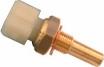 WE PARTS 410580006 - Sonde de température, liquide de refroidissement droxauto.com