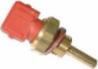 WE PARTS 410580017 - Sonde de température, liquide de refroidissement droxauto.com