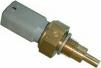 WE PARTS 410580081 - Sonde de température, liquide de refroidissement droxauto.com