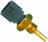 WE PARTS 410580082 - Sonde de température, liquide de refroidissement droxauto.com