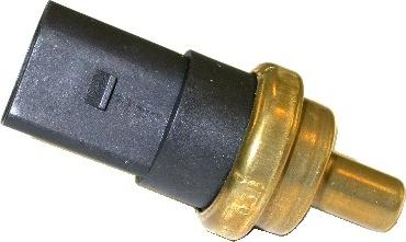 WE PARTS 410580087 - Sonde de température, liquide de refroidissement droxauto.com