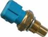 WE PARTS 410580038 - Sonde de température, liquide de refroidissement droxauto.com