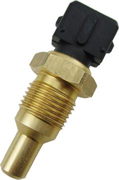 WE PARTS 410580026 - Sonde de température, liquide de refroidissement droxauto.com