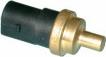 WE PARTS 410580074 - Sonde de température, liquide de refroidissement droxauto.com