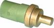WE PARTS 410580075 - Sonde de température, liquide de refroidissement droxauto.com