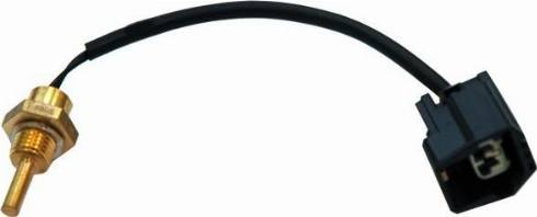 WE PARTS 410580159 - Sonde de température, liquide de refroidissement droxauto.com
