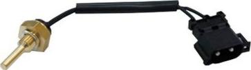 WE PARTS 410580168 - Sonde de température, liquide de refroidissement droxauto.com