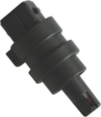 WE PARTS 410580106 - Capteur, température de l'air d'admission droxauto.com