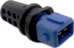 WE PARTS 410580103 - Capteur, température de l'air d'admission droxauto.com