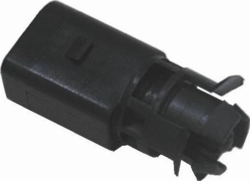 WE PARTS 410580110 - Capteur, température extérieure droxauto.com