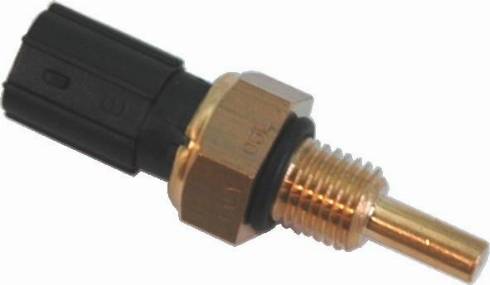 WE PARTS 410580117 - Sonde de température, liquide de refroidissement droxauto.com