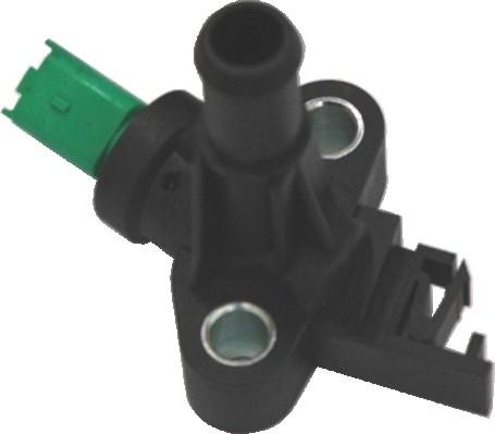 WE PARTS 410580135 - Sonde de température, liquide de refroidissement droxauto.com