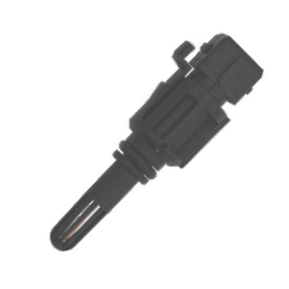 WE PARTS 410580132 - Capteur, température de l'air d'admission droxauto.com