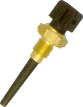 WE PARTS 410580121 - Capteur, température de l'air d'admission droxauto.com