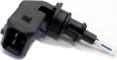 WE PARTS 410580179 - Capteur, température de l'air d'admission droxauto.com