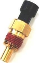 WE PARTS 410580175 - Sonde de température, liquide de refroidissement droxauto.com