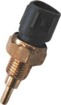 WE PARTS 410580172 - Sonde de température, liquide de refroidissement droxauto.com