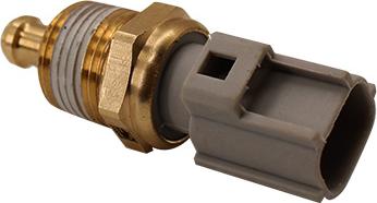 WE PARTS 410580177 - Capteur, température d'huile droxauto.com