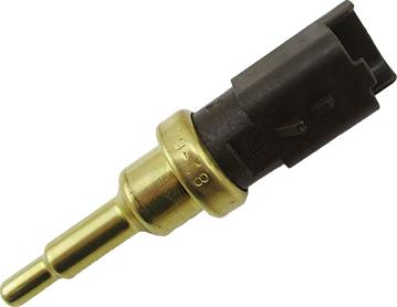 WE PARTS 410580397 - Sonde de température, liquide de refroidissement droxauto.com