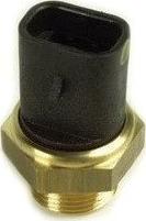 WE PARTS 410580344 - Interrupteur de température, ventilateur de radiateur droxauto.com