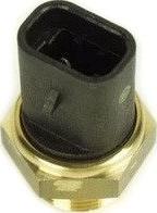 WE PARTS 410580345 - Interrupteur de température, ventilateur de radiateur droxauto.com