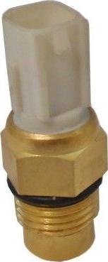 WE PARTS 410580348 - Interrupteur de température, ventilateur de radiateur droxauto.com