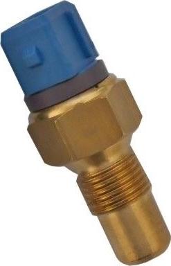 WE PARTS 410580354 - Sonde de température, liquide de refroidissement droxauto.com