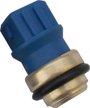 WE PARTS 410580356 - Interrupteur de température, ventilateur de radiateur droxauto.com