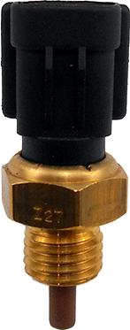 WE PARTS 410580366 - Capteur, température de l'air d'admission droxauto.com