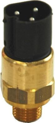 WE PARTS 410580308 - Interrupteur de température, ventilateur de radiateur droxauto.com