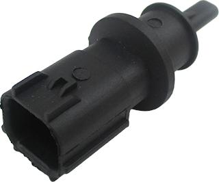 WE PARTS 410580384 - Capteur, température de l'air d'admission droxauto.com