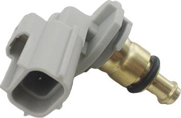WE PARTS 410580387 - Sonde de température, liquide de refroidissement droxauto.com