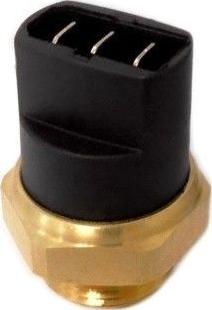 WE PARTS 410580338 - Interrupteur de température, ventilateur de radiateur droxauto.com