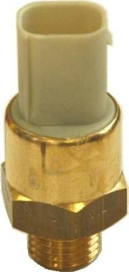 WE PARTS 410580332 - Interrupteur de température, ventilateur de radiateur droxauto.com