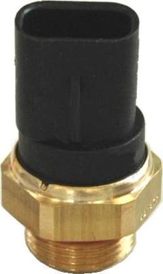 WE PARTS 410580374 - Interrupteur de température, ventilateur de radiateur droxauto.com