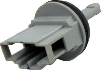 WE PARTS 410580376 - Capteur, température intérieur droxauto.com