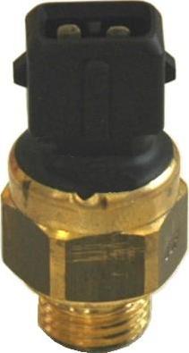 WE PARTS 410580255 - Sonde de température, liquide de refroidissement droxauto.com