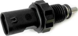 WE PARTS 410580205 - Capteur, température de carburant droxauto.com