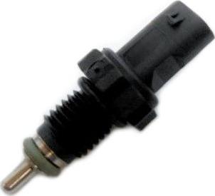 WE PARTS 410580389 - Sonde de température, liquide de refroidissement droxauto.com