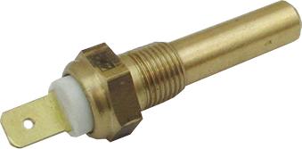WE PARTS 410580208 - Sonde de température, liquide de refroidissement droxauto.com