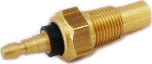 WE PARTS 410580215 - Sonde de température, liquide de refroidissement droxauto.com