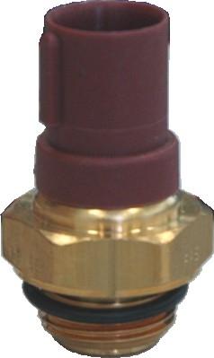 WE PARTS 410580289 - Interrupteur de température, ventilateur de radiateur droxauto.com