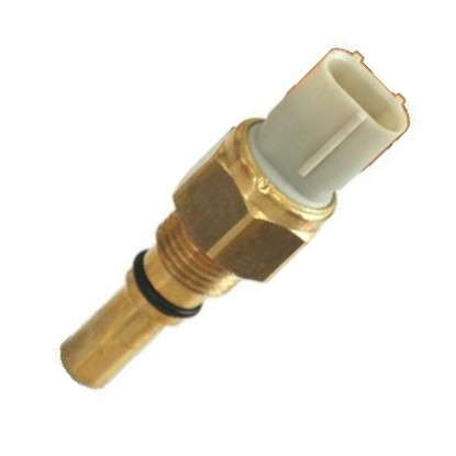 WE PARTS 410580286 - Interrupteur de température, ventilateur de radiateur droxauto.com