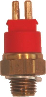WE PARTS 410580287 - Interrupteur de température, ventilateur de radiateur droxauto.com