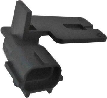 WE PARTS 410580231 - Capteur, température extérieure droxauto.com